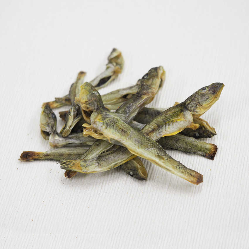 ハゼ出汁セット内容