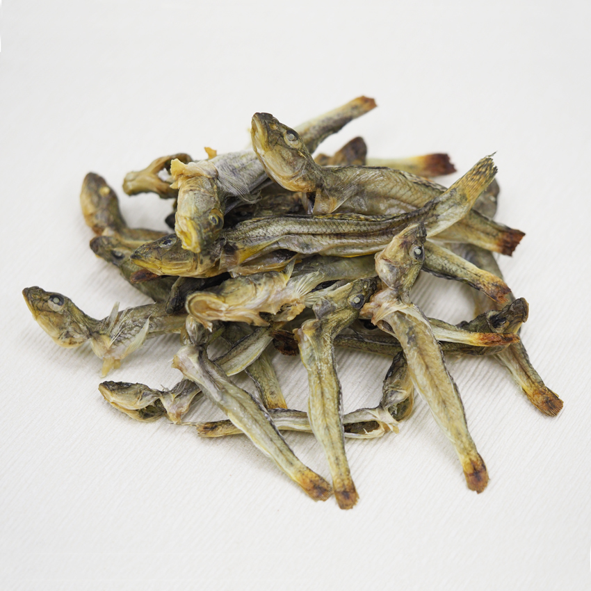 ハゼ出汁お得用60gセット内容